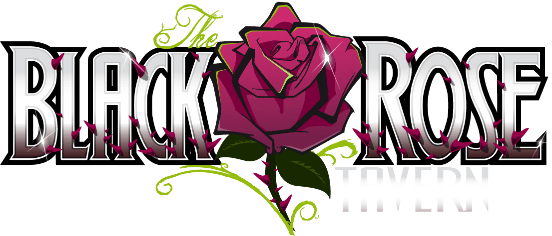 Black Rose Tavern